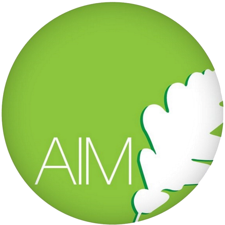 Insulation And Lagging logo